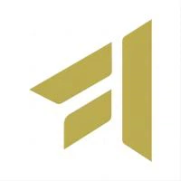 Kunming Превъзходно Технология Co., Ltd