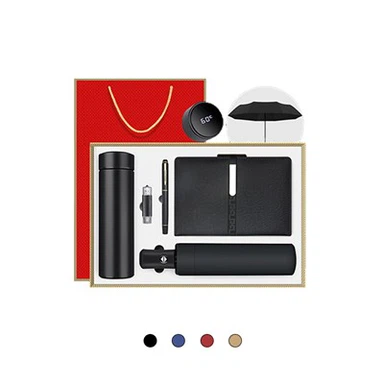 Бизнес подаръчен комплект