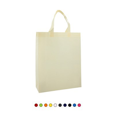 Нетъкана чанта